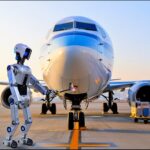 Superyacht Linked to Putin Ally Sails Through Blockaded Strait