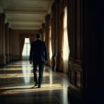 Japan Airlines to Use Humanoid Robots at Haneda Airport