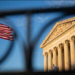 France Urges Citizens to Leave Mali After Coordinated Attacks