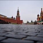 US Supreme Court Limits Race-Based Voting Maps in Louisiana Case