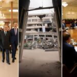 Pakistan Fuel Subsidy Plan: Provinces Asked to Share Rs300 Billion Relief Burden