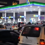 Pakistan Power Crisis: Load-Shedding, Tariff Hikes Likely as LNG Supply Drops