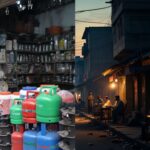 Pakistan Current Global Tensions: Diplomacy, Economy, and Security Challenges