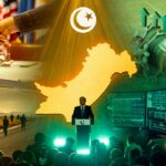 Pakistan Power Crisis: Load-Shedding, Tariff Hikes Likely as LNG Supply Drops