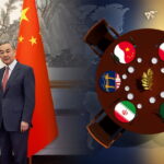 Pakistan Current Global Tensions: Diplomacy, Economy, and Security Challenges