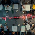 China Guarantor Iran US Talks: Pakistan Plays Key Diplomatic Role Amid Rising Conflict