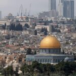 Iran Talks Deadline Warning: Pakistan Envoy Urges Patience in Diplomacy