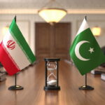 Online Job Scam Pakistan: Youth Trapped by Fake Overseas Offers