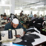 Iran Talks Deadline Warning: Pakistan Envoy Urges Patience in Diplomacy