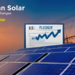 Pakistan Social Media Tax Plan: FBR Targets Digital Earnings Under New Framework