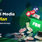 Pakistan Petroleum Subsidy Policy: Temporary Relief as IMF Pushes Reforms