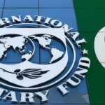 Pakistan Social Media Tax Plan: FBR Targets Digital Earnings Under New Framework