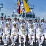 Punjab Relief Package: Motorcycle Owners Get Cash and Fuel Subsidy