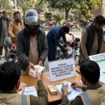 Pakistan UAE Deposit Repayment Clarified as Routine Move