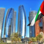 Pakistan Market Closure Plan to Cut Energy Use Sparks Debate