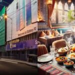 Pakistan Relief Subsidies Expanded to Ease Public Burden