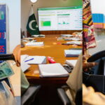 Pakistan Market Closure Plan to Cut Energy Use Sparks Debate