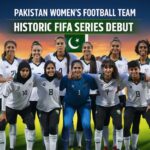 Sindh Fuel Protests Grow as Citizens Rally Against Rising Prices