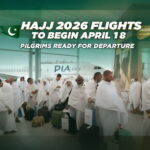 Iranians React to Trump’s Threat Over Strait of Hormuz