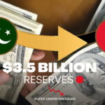 Fanti Carnival Lights Up Lagos Island with Colour