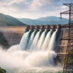 Trump Praises Pakistan Hormuz Opening After Iran Reopens Strait