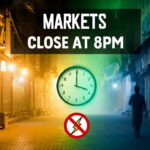 Pakistan UAE Debt Return: $3.5bn Move May Hit Reserves