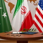 Over One in Three Young UK Men Live with Parents