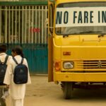 Pakistan Market Timings Policy: 8pm Closures to Save Energy