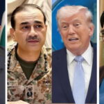 PTI Rally Ban Rawalpindi: Authorities Reject Liaquat Bagh Protest Plan