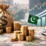 Sarfaraz Ahmed Test Coach: Pakistan Prepares for Bangladesh Series