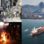 PTI Rally Ban Rawalpindi: Authorities Reject Liaquat Bagh Protest Plan