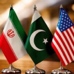 Inside Pentagon Briefings During the Iran War