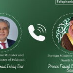 Pakistan hosts US Iran talks amid fragile ceasefire tensions