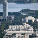 Pakistan Saudi ceasefire concern grows over Lebanon violations