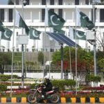 Sindh Business Hours Policy Revised to Save Energy Across Province