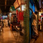 Punjab Launches Cyber Crime Unit with Victim-Friendly Reporting System