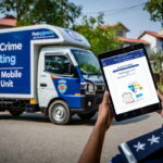 Nearly 400 Sentenced in Nigeria for Militant Links