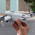 MV SELEN Arrives as Strait Reopens, Boosting Trade