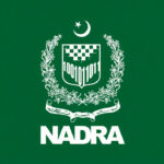 SNGPL Gas Supply Cuts: New Timings Amid Ongoing Crisis