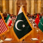 NADRA B-Form Update: New Rules Make Child Registration Easier