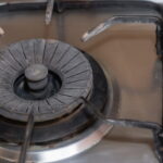 NADRA B-Form Update: New Rules Make Child Registration Easier