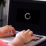 HIV Outbreak in Pakistan Killed Boy, Infected 331 Children