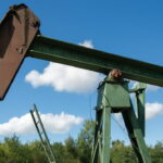 PTCL Internet Disruptions Pakistan During Submarine Cable Maintenance