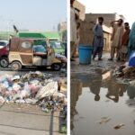 Hamas Rejects Disarmament Plan in Gaza Peace Talks