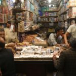 250 Rohingya and Bangladeshi Migrants Missing After Boat Capsizes