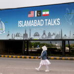 Pakistan Illegal Cigarette Crackdown Intensifies Nationwide