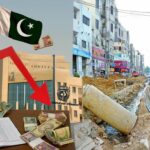 Pakistan Quad Framework Talks Gain Momentum with Regional Partners