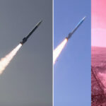 Punjab Expands Electric Transport with New Buses and E-Taxi Plan