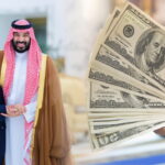 Babar Azam Leads Zalmi Win in PSL Clash Against Gladiators