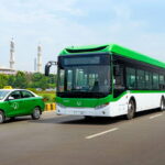 Pakistan Navy Missile Test Successful, Boosts Maritime Defense